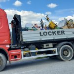 2022_kw17_fetzemarkt_do und fr_037